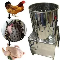 pv engineers Silicone Masher Meat Tenderizer image 5