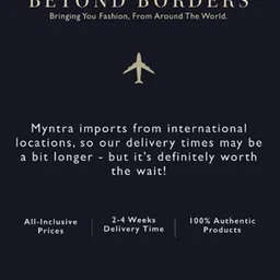 StyleCast Self Design Strapless Bralette Top image 4