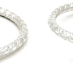 jayeevagmi Silver Kada-picture-28