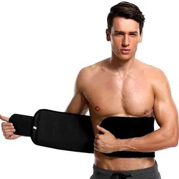 qutrofit Men, Women, Unisex Shapewear-picture-11