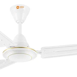 Ujala Air BEE Star Rated 1 Star 1200 3 Blade Ceiling Fan-image-81