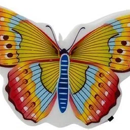 deodap 3D Illusion LED Night Light – Energy-Saving Decorative Lamp for Home & Room Night Lamp image 4