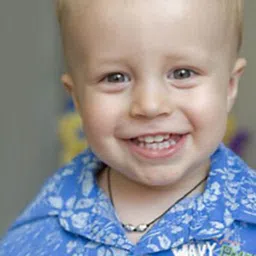 tlismimoti Teeting Pain Relief Teether image 3