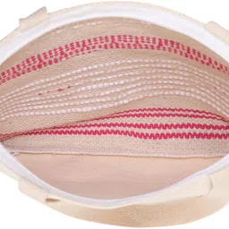 ashcrafzee Yellow Women Sling Bag sling bags women | Handbags women | Tote bags women image 4