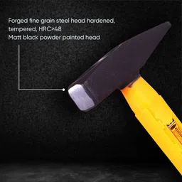 gsk cut 100gm Speciality Hammer image 2