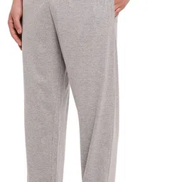 hypernation Men Pyjama image 3