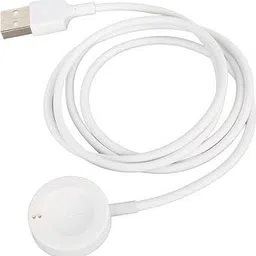 ENMORA Power Sharing Cable 3 m T800 Ultra Smart Magnetic Wireless Charger Charging ghy5 image 4