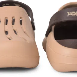 action Men Clogs Sandal image 3