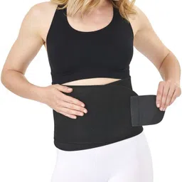 mahirat Men, Women, Unisex Shapewear-picture-14