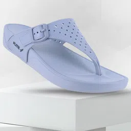 flite Women Slippers image 1