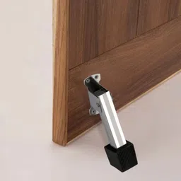 sudha international Stainless Steel Polished Door knobs image 4