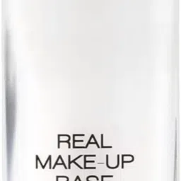 richee Real make-up highlighter primer 20ml Primer - 20 ml-picture-20