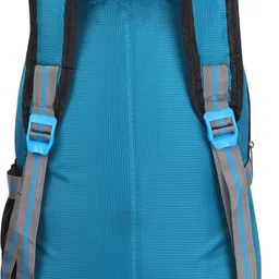 pro life Small 20 L Backpack Daypack College School Casual Bag for men image 5