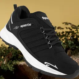 jootiyapa Trending Sports Shoes For Men Walking Shoes For Men-picture-26