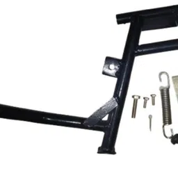 aqrin CHETAK EV MAIN CENTRE STAND Centre Stand image 2