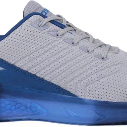 asian Crystal-13 For Men image 3