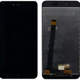 Gaynvi LCD Mobile Display for Xioami Redmi MI Y1 | High Premium Quality Display-picture-35