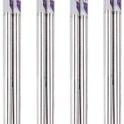 hichaki traders Decorative, Cooking, Chewing, Decorative, Training Stainless Steel Korean, Chinese, Japanese, Vietnamese Chopstick-picture-29