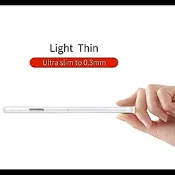 fivme Camera Lens Cover 11 To 12 Pro Converter Back Full Screen Protector With Logo Mobile Skin image 2