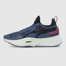 puma PWR NITRO SQD Training & Gym Shoes For Men image 3