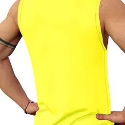 ausk Men Vest image 2