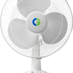 cg Flyair Smooth Oscillation 2 Year Product Warranty 400 3 Blade Table Fan-picture-12