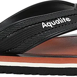 aqualite Men Slippers image 4