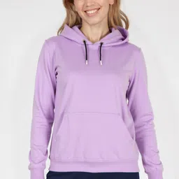 ashkart Solid Women Track Suit image 3