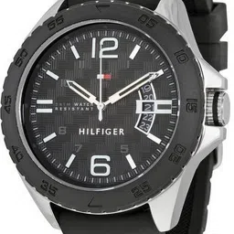 tommy hilfiger Analog Watch - For Men NCTH1791203W, TH1782683W, NCTH1791203|NCTH1791203|NCTH1791203-picture-11