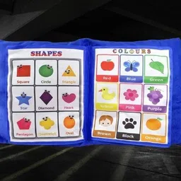 hetvikscreation Microfiber Cushions & Pillows Cover image 1