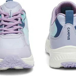 campus FABLE Running Shoes For Women image 4