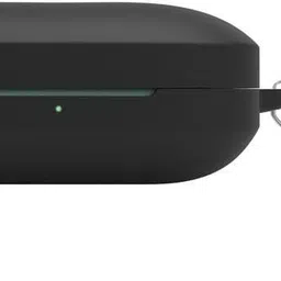 Auronix Silicone Press and Release Earbuds Case For Silicone Case Cover For Onepluss Buds 3 image 1