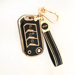 precious homeware Car Key Cover-picture-22