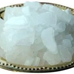 baji Bhimseni Kapoor edible camphor 100 grams-picture-25