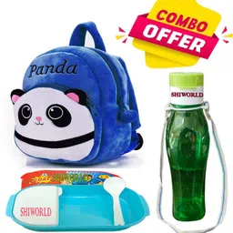 r k traders School Set-picture-10