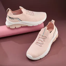 campus LUMI Casuals For Women-picture-11