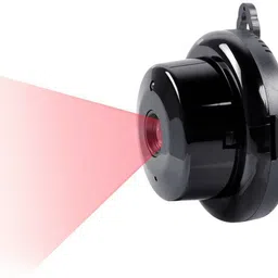 SKY HUB HD Camera with Clear Vision Day and Night Security Camera image 3