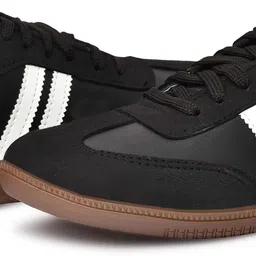 hida Sneakers For Men image 4