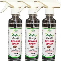 bhulife Khatmal Marne ka Spray | Bacho K Liye Safe Hai | Contains Plant Based Extracts-picture-19