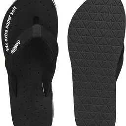 addoxy Women Slippers-picture-10