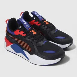 puma Sneakers For Men-picture-46