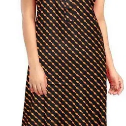 kirtikurties Women Nighty-picture-19