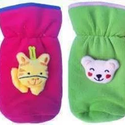 4 Velvet Bottle Cover_new-image-17