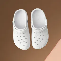 aarkshit Men Clogs Sandal-picture-17