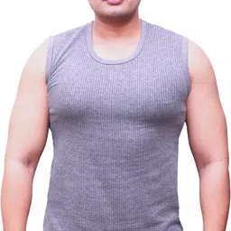Selfcare New Winter Collection Men Top Thermal-picture-23