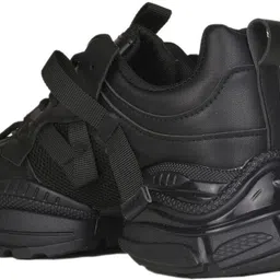 jove Training & Gym Shoes For Women image 4