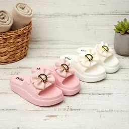 roux Women Slippers-picture-19