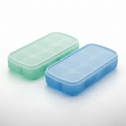 hm evotek 0.3 L Silicone Ice Bucket BU69 Ice Bucket-picture-29