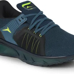 jqr KICK 2 Sports shoes, Running, Walking, Lightweight, Gym, Stylish Running Shoes For Men image 2