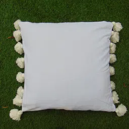 Cotton Cushions Cover-image-0